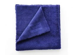 Gyeon Mikrofasertuch Q2M PolishWipe 40 x 40 cm