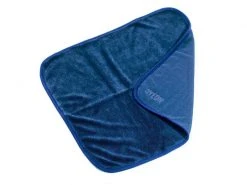 Gyeon Trockentuch Q2M SilkDryer 50 x 55 cm