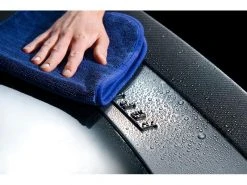 Gyeon Trockentuch Q2M SilkDryer 50 x 55 cm 5 Gyeon Trockentuch Q2M SilkDryer 50 x 55 cm -Fahrzeug Verkaufsladen 190062428 xxl