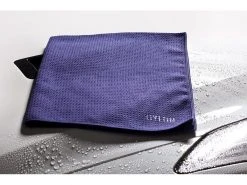 Gyeon Trockentuch Q2M WaffleDryer 60 x 80 cm -Fahrzeug Verkaufsladen 190129906 xxl 1