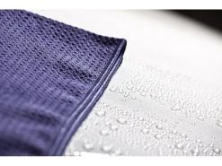 Gyeon Trockentuch Q2M WaffleDryer 60 x 80 cm -Fahrzeug Verkaufsladen 190129908 xxl 1