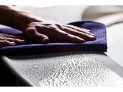 Gyeon Trockentuch Q2M WaffleDryer 60 x 80 cm -Fahrzeug Verkaufsladen 190129910 xxl 1