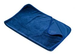 Gyeon Trockentuch Q2M SilkDryer 70 x 90 cm