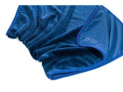 Gyeon Trockentuch Q2M SilkDryer 70 x 90 cm -Fahrzeug Verkaufsladen 190177068 xxl