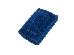 Gyeon Trockentuch Q2M SoftDryer 60 x 80 cm