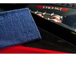 Gyeon Trockentuch Q2M SoftDryer 60 x 80 cm -Fahrzeug Verkaufsladen 190177159 xxl