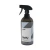 CarPro Glasreiniger Clarify 1000 ml