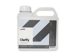 CarPro Glasreiniger Clarify 4 l