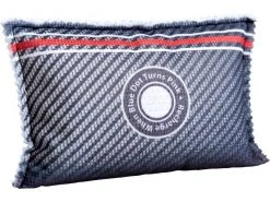 Pingi Autoentfeuchter