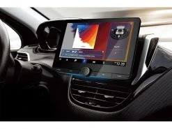 Kenwood Moniceiver DMX9720XDS 2 DIN -Fahrzeug Verkaufsladen 191348113 xxl