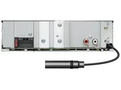 Kenwood Autoradio KMM-DAB307 1 DIN -Fahrzeug Verkaufsladen 191349320 xxl