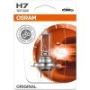 OSRAM H7 55 W, 12 V PKW