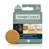 Yankee Candle Auto-Lufterfrischer Vanilla Cupcake Powered Fragrance Refill