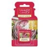 Yankee Candle Auto-Lufterfrischer Car Jar Ultimate Red Raspberry