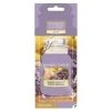 Yankee Candle Auto-Lufterfrischer Car Jar Lemon Lavender