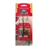 Yankee Candle Auto-Lufterfrischer Car Jar Red Raspberry