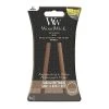 Woodwick Auto-Lufterfrischer Sand & Driftwood Reed Refill