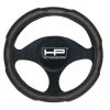 HP Autozubehör Lenkradbezug Sport
