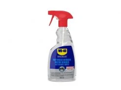 WD-40 Komplettreiniger Motorrad SPECIALIST 500 ml