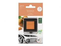 Ipuro Auto-Lufterfrischer Orange Sky