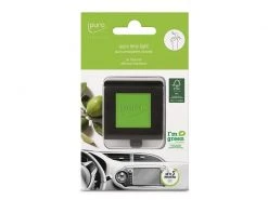 Ipuro Auto-Lufterfrischer Lime light