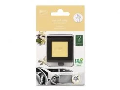 Ipuro Auto-Lufterfrischer Soft Vanilla