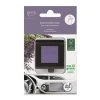Ipuro Auto-Lufterfrischer Lavender Touch