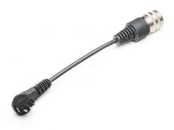 Juice Technology Adapter Juice Connector EA-JCTLT Celsius Typ L (IT)