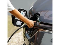 Ladestation Wallbe Leo 11 kW Typ 2 Kabel 5 m -Fahrzeug Verkaufsladen 194813669 xxl 1