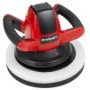 Einhell Poliermaschine CE-CB 18/254 Li Kit
