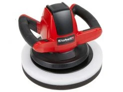 Einhell Poliermaschine CE-CB 18/254 Li Kit