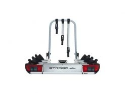 Atera Anhängerkupplungsträger Strada DL-3