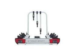 Atera Anhängerkupplungsträger Strada Sport-3