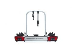 Atera Anhängerkupplungsträger Strada Sport-2