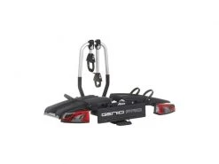 Atera Anhängerkupplungsträger Strada Genio Pro