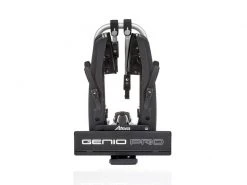 Atera Anhängerkupplungsträger Strada Genio Pro -Fahrzeug Verkaufsladen 195077855 xxl