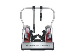 Atera Anhängerkupplungsträger Strada Vario-3 -Fahrzeug Verkaufsladen 195078417 xxl