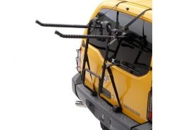 Hollywood Racks Heckfahrradträger F4-B