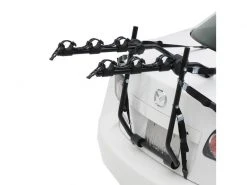 Hollywood Racks Heckfahrradträger Express 3