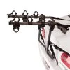 Hollywood Racks Heckfahrradträger Baja 3