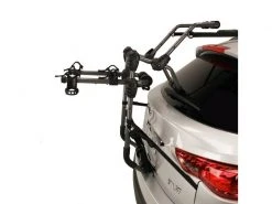 Hollywood Racks Heckfahrradträger Over The Top 2