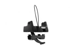 Thule Front Wheel Holder -Fahrzeug Verkaufsladen 195119555 xxl