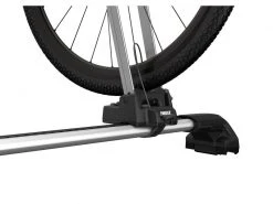 Thule Front Wheel Holder -Fahrzeug Verkaufsladen 195119565 xxl