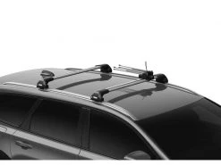 Thule Front Wheel Holder -Fahrzeug Verkaufsladen 195119567 xxl