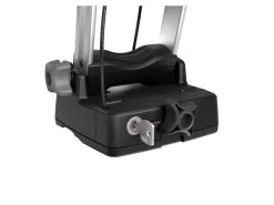 Thule Front Wheel Holder -Fahrzeug Verkaufsladen 195119575 xxl