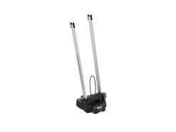 Thule Front Wheel Holder
