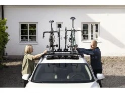 Thule Front Wheel Holder -Fahrzeug Verkaufsladen 195119918 xxl