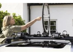 Thule Front Wheel Holder -Fahrzeug Verkaufsladen 195119968 xxl