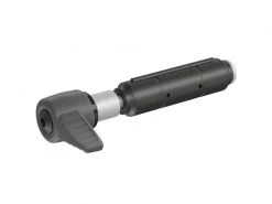 Thule Fahrrad-Dachträger FastRide -Fahrzeug Verkaufsladen 195124384 xxl