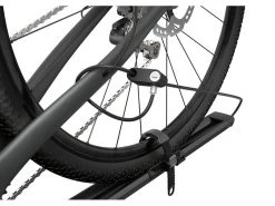 Thule Fahrrad-Dachträger FastRide -Fahrzeug Verkaufsladen 195124416 xxl